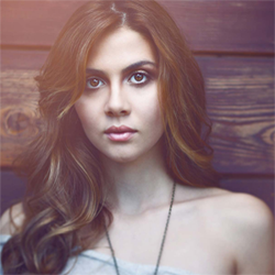 ddos服务器攻击手段