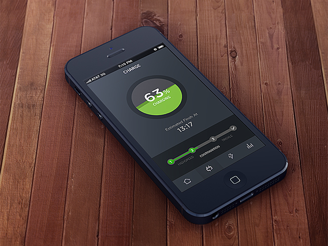 智慧办公必备的免费ddos压力测试平台